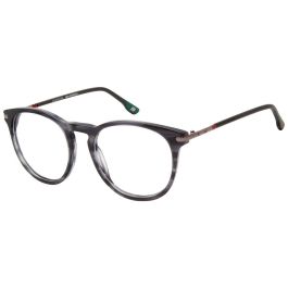 Montura de Gafas Hombre New Balance NB410703 50 Montura de Gafas Hombre New Balance NB410703 50 Precio: 59.50000034. SKU: B14XPENYP3