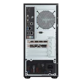 Ordenador Msi Pro Dp180 14A - 846Xes I5 - 14400 Ordenador Msi Pro Dp180 14A - 846Xes I5 - 14400