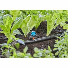 Gardena Micro-DRIP-13324-20 Micro-Surfect múltiples