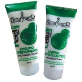 Cellu-Slim Bel Crema Anticelulitica 250Ml. Precio: 17.99729316. SKU: B1DG2S29KC