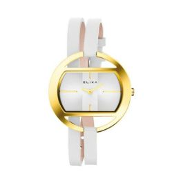 Reloj Mujer Elixa E125-L513 (Ø 38,5 mm) Precio: 41.59000021. SKU: S0318872