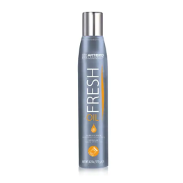 Artero OIL-FRESH spray refrigerante para desinfectar, refrigerar y lubricar herramientas de peluquería profesional Precio: 12.59000039. SKU: B1JTXHYEDF