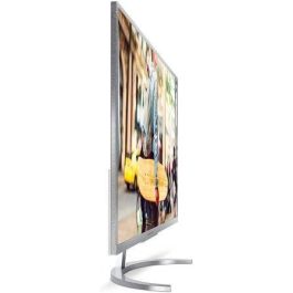 PC ALL IN ONE MEDION AKOYA E23401 MD61308 - I3-7020U 2.3GHZ - 8GB - 128GB SSD - 23.8"/60.4CM FHD - WiFi - BT - HDMI - W10 - SILVER