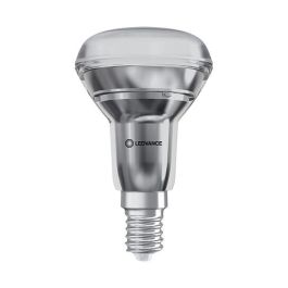Ledvance/Osram Bombilla LED Spot E14 4,3W 350Lm 2700K 36º IP20 [LVE-4099854058714]
