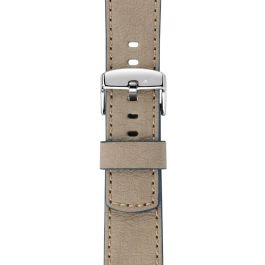 Correa para Reloj Morellato A01X5480D35029CR20 20 mm Correa para Reloj Morellato A01X5480D35029CR20 20 mm