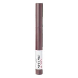 Pintalabios Superstay Ink Maybelline