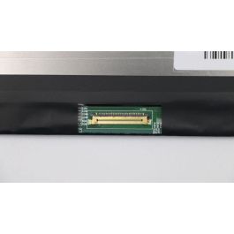 Lenovo DISPLAY 15.6 FHD IPS NT 250 AG