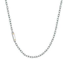 Collar Hombre Morellato