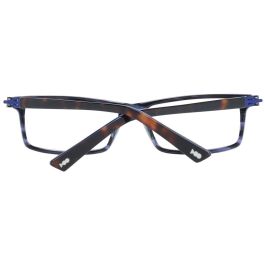 Montura de Gafas Hombre Greater Than Infinity GT033 57V02