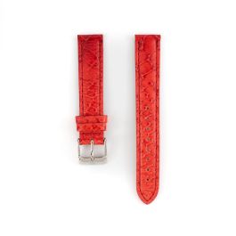 Correa para Reloj Tommy Hilfiger 679300480 Rojo Precio: 59.29. SKU: B13LSXR87P