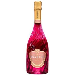 Champagne Tsarine Rosé Lux Precio: 55.50000049. SKU: B14CQMG9Z6