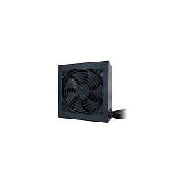 LC-Power Fuente de Alimentación LC420H-12 ATX 400W Precio: 39.49999988. SKU: B1FX45ZBQL