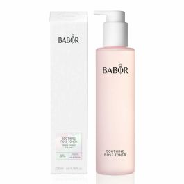 Tónico Facial Babor 200 ml