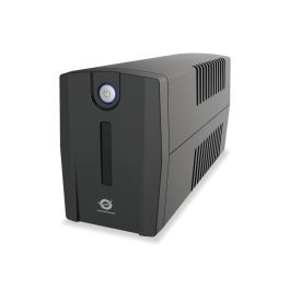 CONCEPTRONIC ZEUS02ES SAI 850VA 480w UPS Precio: 110.58999974. SKU: B19BFL3XHM