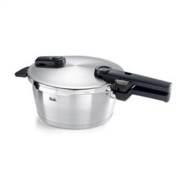 Fissler 60241003000/0 Vitaquick Premium 3,5 Litros 22Cm FISSLER 602-410-03-000/0 Precio: 127.59000001. SKU: B16FNXF9C8