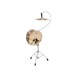 Zildjian Brazo para Platos de Orquesta Precio: 64.99024829. SKU: B19DZ2B2DB