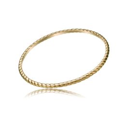 Pulsera Mujer Time Force TS5126BY Precio: 6.95000042. SKU: S0303468