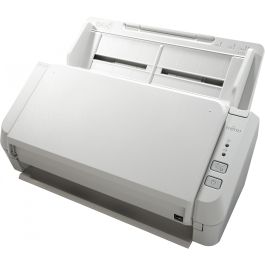 RICOH - FUJITSU Escaner SP-1120N