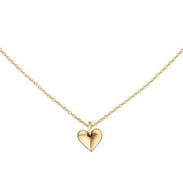 Collar Mujer Breil TJ3154