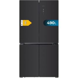 Frigorífico combinado Cecotec Bolero CoolMarket 4D 490 Glass 490 L Precio: 1239.2215. SKU: B1FQBK8H8Y