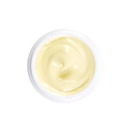 Kiehl'S Crema Contorno Ojos Avocado 28 g