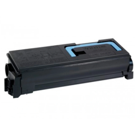 Kyocera TK-5160K toner negro