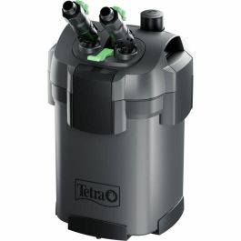 Tetra TET1711810895627 Filtro externo EX 1000 plus para acuarios de 150 a 300 L Precio: 126.79000004. SKU: B128AQRBGF