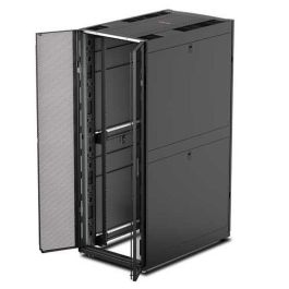 Armario Rack Mural APC AR3140 Precio: 3634.49999968. SKU: B16GF8X78Q