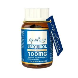Ubiquinol 100Mg Ubiquinol 100Mg Precio: 47.4999998. SKU: B1JVZY9A63