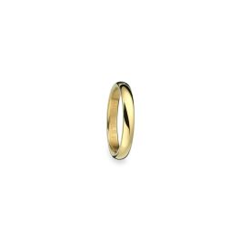 Anillo Mujer AN Jewels AR.R1NS09Y-8 8 Anillo Mujer AN Jewels AR.R1NS09Y-8 8