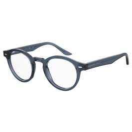 Montura de Gafas Hombre Seventh Street 7A-083-PJP Ø 48 mm Precio: 42.78999956. SKU: B1F8K6K48Z