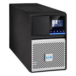 SAI Interactivo Eaton 5P1550IG2 SAI Interactivo Eaton 5P1550IG2
