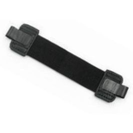 Honeywell CK62 Hand Strap (Correa de Mano) para Dispositivo sin Mango de Escaneo - Paquete de 5 Precio: 56.61348. SKU: B12H4YYFAG