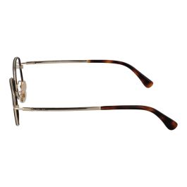 Montura de Gafas Mujer Max Mara MM5124-D 48032 Montura de Gafas Mujer Max Mara MM5124-D 48032