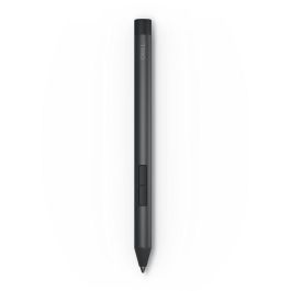 Dell Active Pen - PN5122W Dell Active Pen - PN5122W