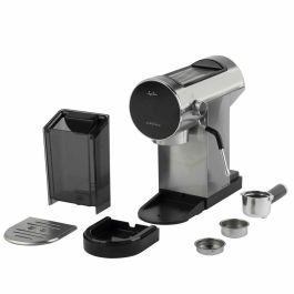 Cafetera Express de Brazo JATA JECA2300