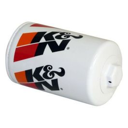 Filtro de Aceite K&N KNHP-2001 KNHP-2001 Precio: 20.9500005. SKU: S3712767