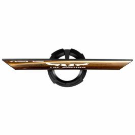 Monitor Asus 90LM05V1-B01E70 23,8" Full HD