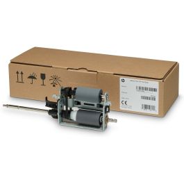 Cinta de transferencia térmica HP JRTD Precio: 28.49999999. SKU: B18RQH6VRW