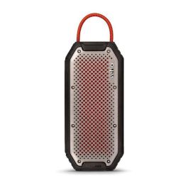 Veho M-Series MX-1 Rugged Wireless Speaker Precio: 139.8899997. SKU: B1CE6FN59S