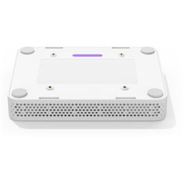 Sistema de Videoconferencia Logitech 991-000400
