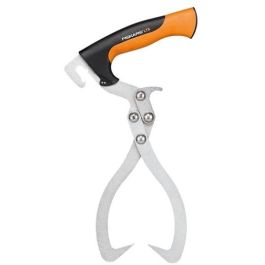 Fiskars Handpackzange WoodXpert Precio: 64.49999985. SKU: B17BR6SVDP