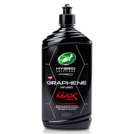 Cera Liquida De Grafeno Max TW53710 Cera Liquida De Grafeno Max TW53710