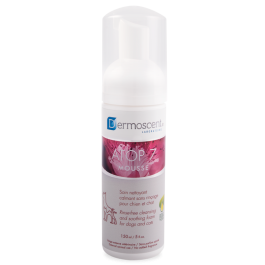Nextmune ATOP 7 Mousse Limpiador Calmante sin Aclarado para Perro y Gato 150 mL Precio: 19.49999942. SKU: B129W9BD7T