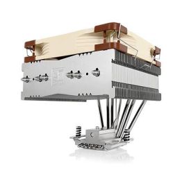 NOCTUA NH-C14S Enfriador de Procesador con Ventilador de 14 cm Precio: 125.49999968. SKU: B1EFJ676NK