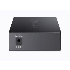 Switch TP-Link Switch TP-Link