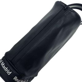 Cerdá Neceser Aseo Viaje Real Madrid