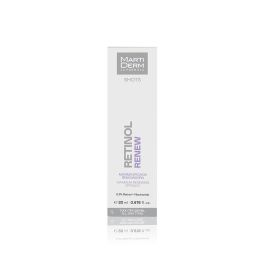 Crema Regeneradora Martiderm SHOTS 20 ml