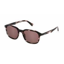 Gafas de Sol Hombre Police SPLL81-530GGU Ø 53 mm Precio: 70.78499935869999. SKU: B1CYB725YF