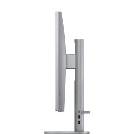 HP OmniStudio X 32" UHD IPS All-in-One Core Ultra 7 258V 32GB/2TB SSD Win11 32-c1077ng